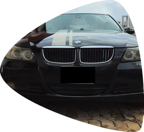 Maxycore Drive BMW Gallery 9