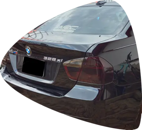 Maxycore Drive BMW Gallery 3