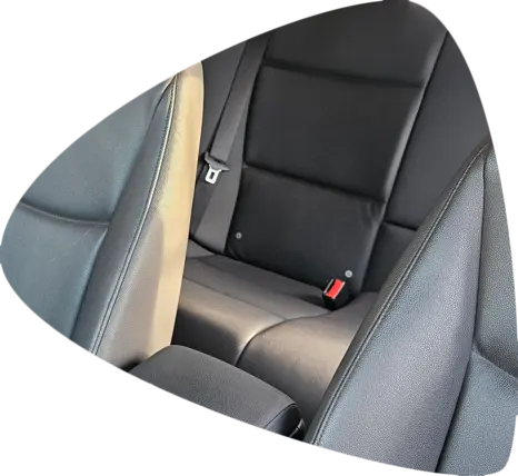 Maxycore Drive BMW Gallery 6