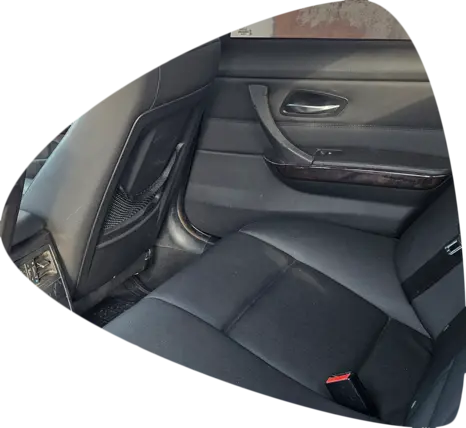 Maxycore Drive BMW Gallery 7