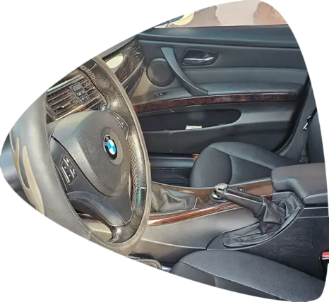 Maxycore Drive BMW Gallery 8